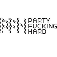 partyhardhk
