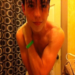 kingcade :)