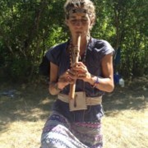 Shiv Mahamrityunjaya Mantra