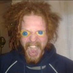 Mark George Williamson