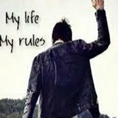 Cedric Freudenmacher