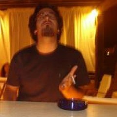 Khaled Nashaat