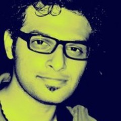 Sushanth Chakravarthy