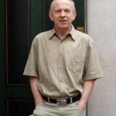 Bengt-Göran Andersson