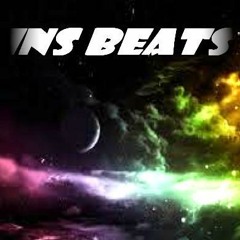 ins beats