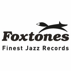 Foxtones Music