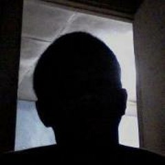 Elias Miles Villanueva