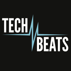 techbeatsuk