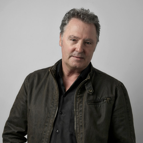 Stream Howie B music Listen to songs, albums, playlists for free on