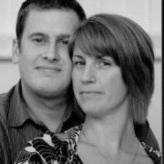 Gavin Smith Smith-star