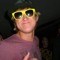 Morgsy23
