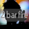 2barfire