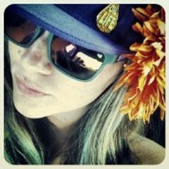 Steezy Jane