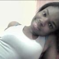 Lakendra Hodge