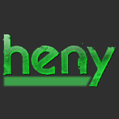 heny