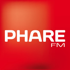 PHARE_FM