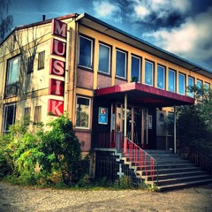 Die Rakete, Nuernberg