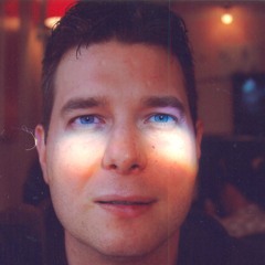 Tom Brandus VjToM