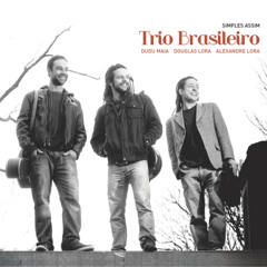 Trio Brasileiro