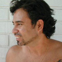 Fernando Montero Rivas