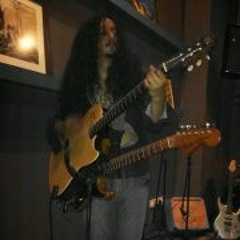 Nurdeen Zainul Abidin