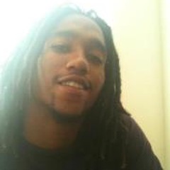 George Mississippi Carr