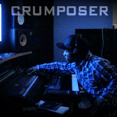 Crumposer Music