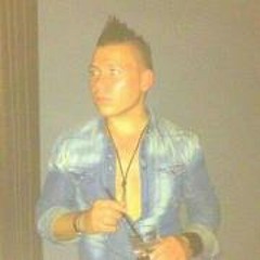 Zafiris Billis Wasilios