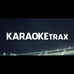 KaraokeTrax