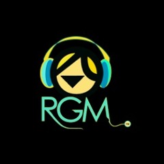 RGM MUZIQ