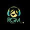 RGM MUZIQ