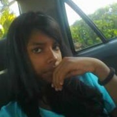 HappIii bUrthdAy----mAtt h0ut0n ^^ [[[[tralier]]]]