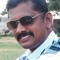 Muthu Kumar 29