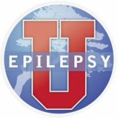 Epilepsy Uni