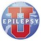 Epilepsy Uni