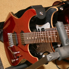 TiwieMusic