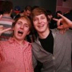 Christopher Weiland 1