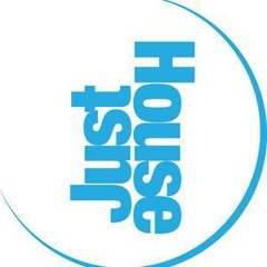 ChilD & Mak's JustHouse