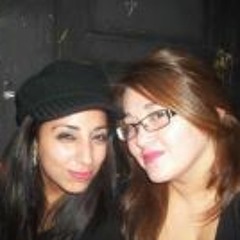 Carolina Cabrera Torres