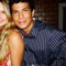 Jhone Cordeiro