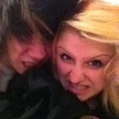 Ollie Charming Maltby