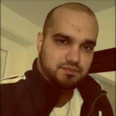 Cristobal Jose Abreu