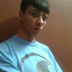 DjJerry Costa Rica 1