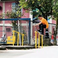 Juan Diego Alvarado 1