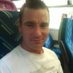 Stuart Perkins Twiny