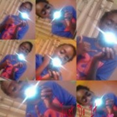 Im so awesome