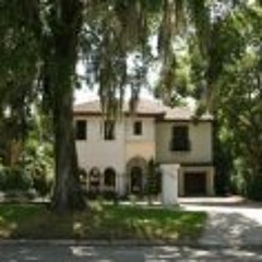 Frank Lammerskötter