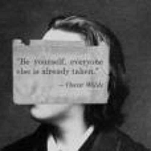 Is already taken. Be yourself; everyone else is already taken." - Oscar Wilde. Be yourself everyone else is already taken. Be yourself everyone else is already taken перевод. Be yourself, everyone else is already taken одежда женская.