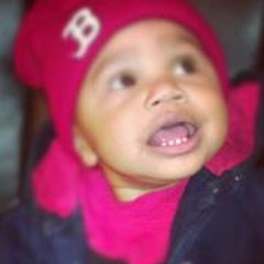 Keykey Lovinglyfe Bone