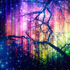 TiffyRoo88